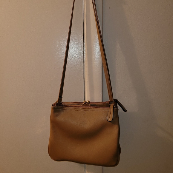 Purse - Picture 2 of 2